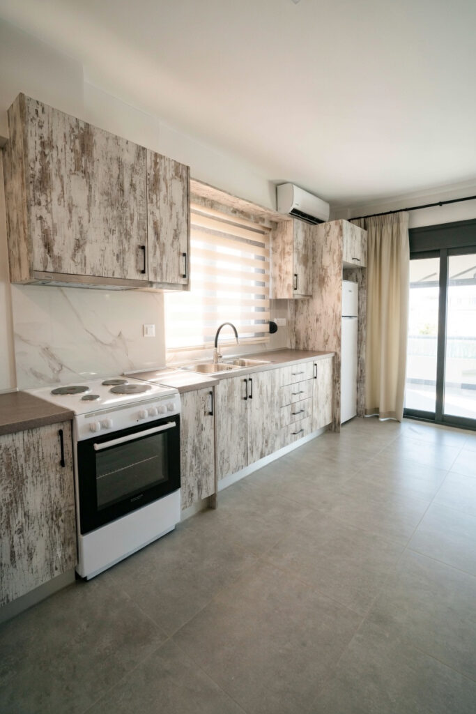 Poseidon Sea View Apartments - Vacation Rentals Lefkada for 2026