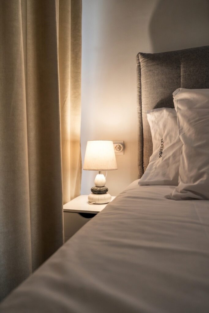 Poseidon Sea View Apartments - Vacation Rentals in Lefkada for 2026